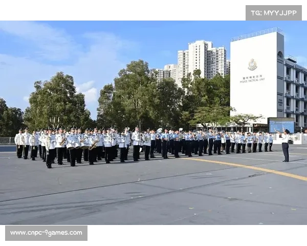 广东教练支援香港队训练,促大湾区人才交流