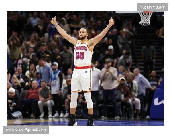 库里平乔丹30岁后40+场次纪录,老将爆发成常态