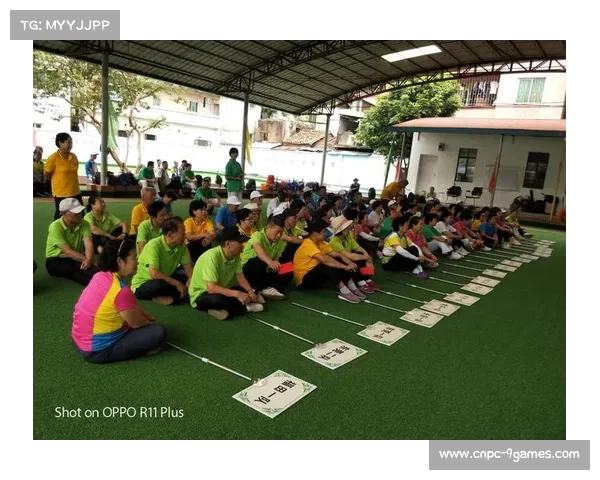 苏州大众体育联赛11月“菜单”上新,瑜伽、门球、旱地小铁三覆盖全年龄段