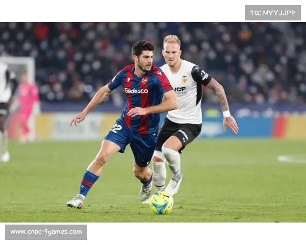 瓦伦西亚公布新赛季财务报告,俱乐部债务情况有所改善