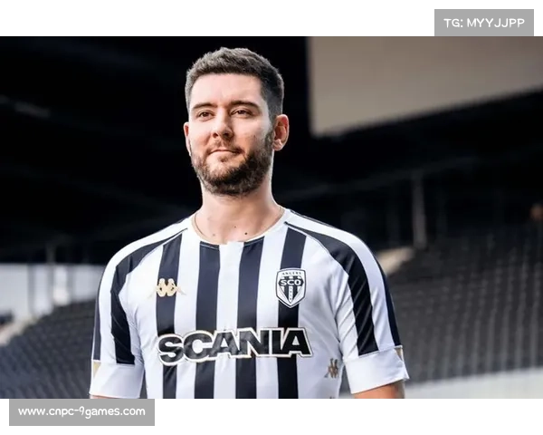 巴黎FCvs欧塞尔：副班长客场虫，能否爆冷抢分