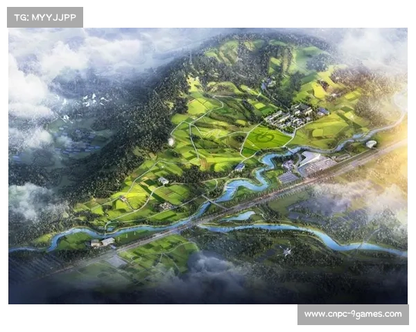 冰雪产业纳入长春特色规划，庙香山将开发冬季体育旅游品牌