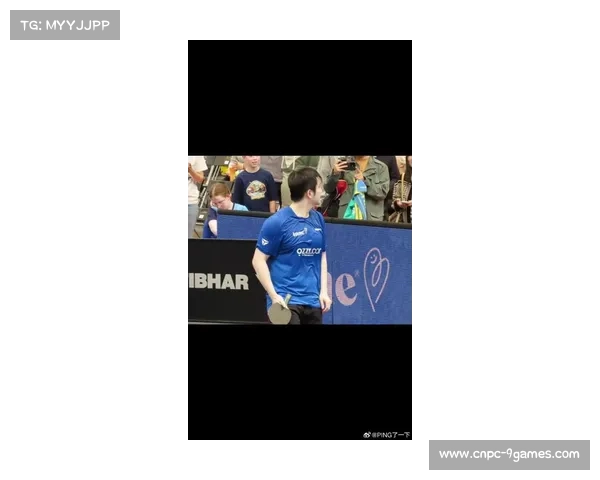 周文杰首回合降服菲律宾选手马克·约瑟夫，中菲对决中方胜出