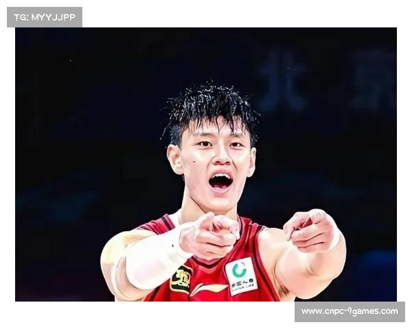 北京防守体系成熟，曾凡博成奇兵