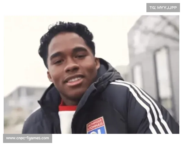 恩德里克适应里昂环境，主帅丰塞卡安排其右路位置