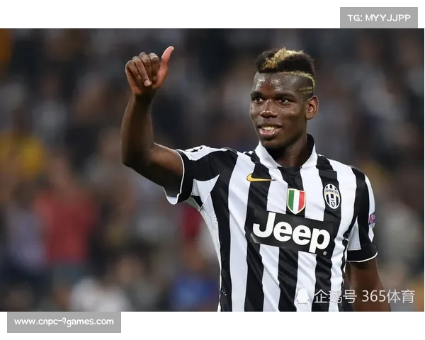 维尼修斯续约谈判搁置，预计夏窗前无进展